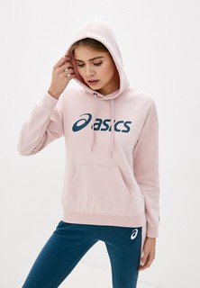 Худи ASICS