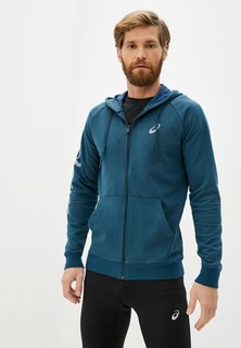 Sweat asics 2025 fille 2016