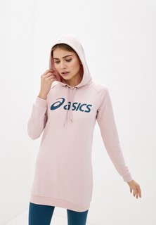 Худи ASICS