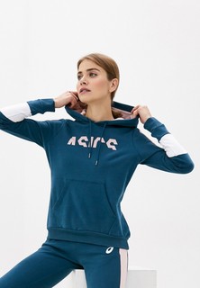 Худи ASICS