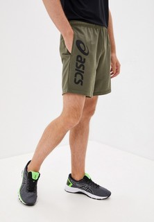Шорты спортивные ASICS