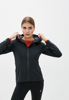 Куртка утепленная ASICS