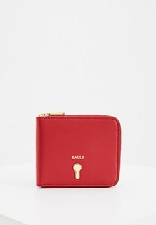 Кошелек Bally