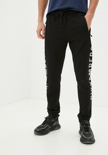 Брюки спортивные Bikkembergs