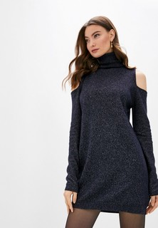 Платье Dondup