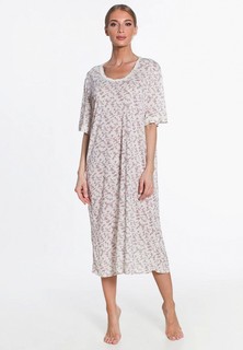 Сорочка ночная Days