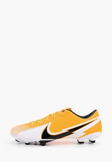 Бутсы Nike