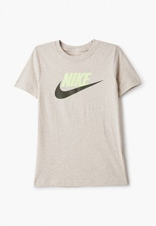 Футболка Nike