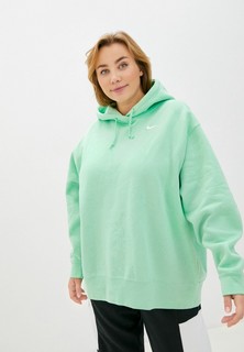 Худи Nike