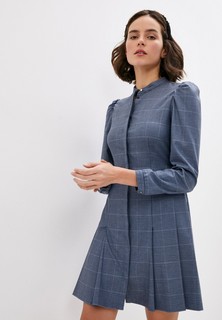 Платье Pennyblack