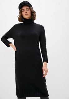 Платье Pennyblack