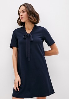 Платье Pennyblack