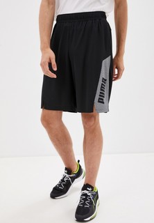 Шорты спортивные PUMA
