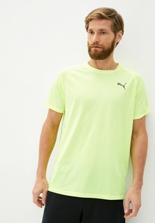 Футболка спортивная PUMA