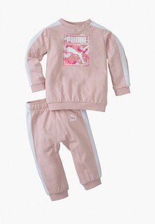 Костюм спортивный PUMA