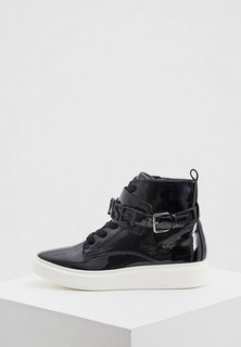 Кеды Twinset Milano