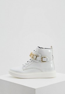 Кеды Twinset Milano