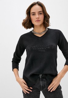 Пуловер Twinset Milano