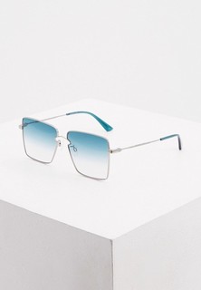 Очки солнцезащитные McQ Alexander McQueen