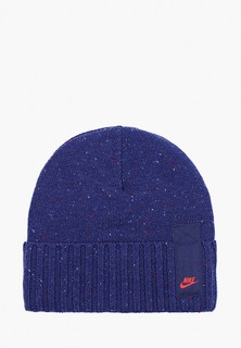 Шапка Nike