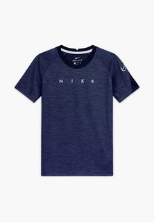 Футболка спортивная Nike