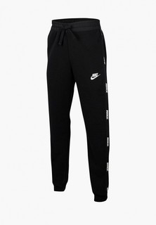 Брюки спортивные Nike