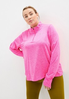 Лонгслив спортивный Nike