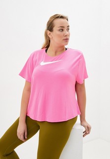 Футболка спортивная Nike