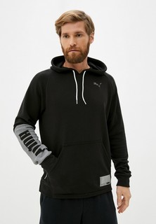 Худи PUMA
