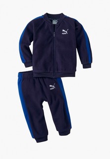 Костюм спортивный PUMA