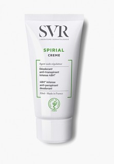 Дезодорант SVR