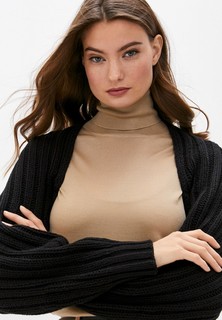 Болеро Twinset Milano