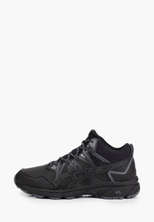 Кроссовки ASICS