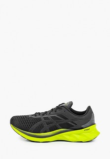 Кроссовки ASICS