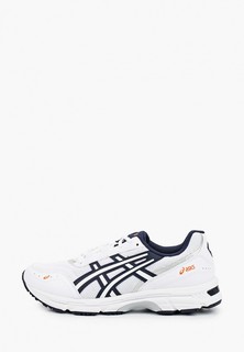 Кроссовки ASICS