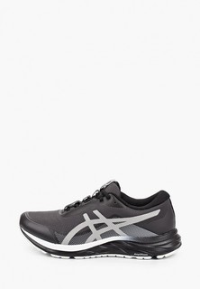 Кроссовки ASICS