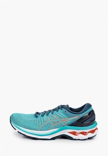 Кроссовки ASICS