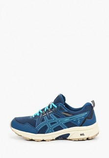 Кроссовки ASICS