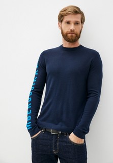 Джемпер Bikkembergs