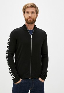 Кардиган Bikkembergs
