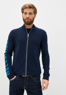 Кардиган Bikkembergs