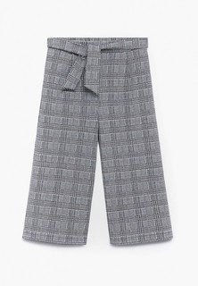 Брюки Mango Kids
