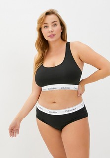 Трусы Calvin Klein Underwear