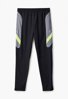 Брюки спортивные Nike