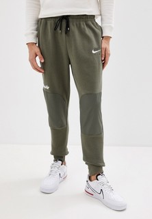 Брюки спортивные Nike