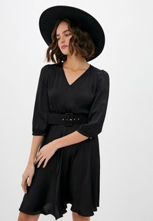 Платье Pennyblack