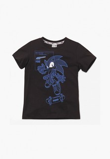 Футболка PUMA