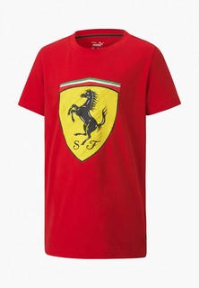 Футболка PUMA