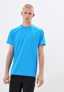 Футболка спортивная PUMA