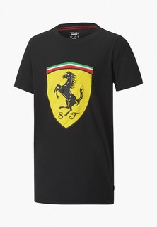 Футболка PUMA